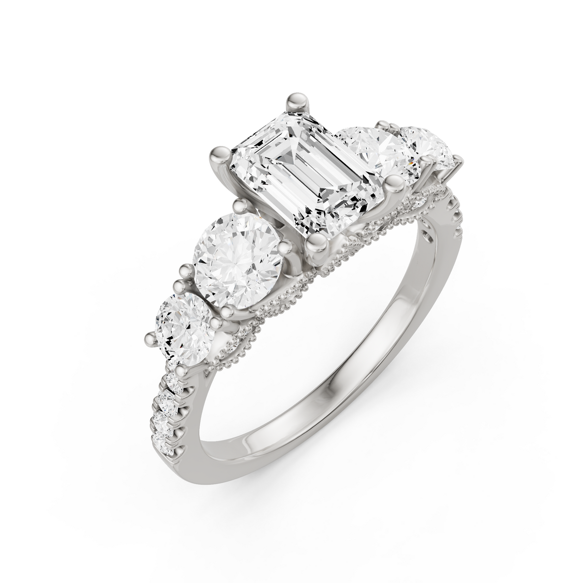 _roll_image@SKU:R0324-NADE0100000PL #metal_platinum+origin_lab-grown+quality_ef-vs2+