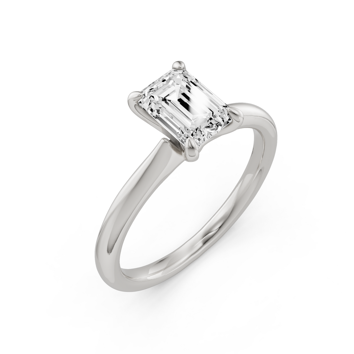 _roll_image@SKU:R5314-NADE0100000PL #metal_platinum+origin_lab-grown+quality_ef-vs2+