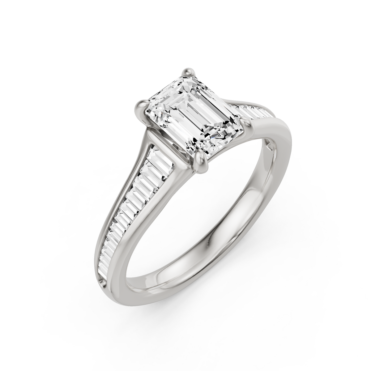 _roll_image@SKU:R5136-NADE0100000PL #metal_platinum+origin_lab-grown+quality_ef-vs2+
