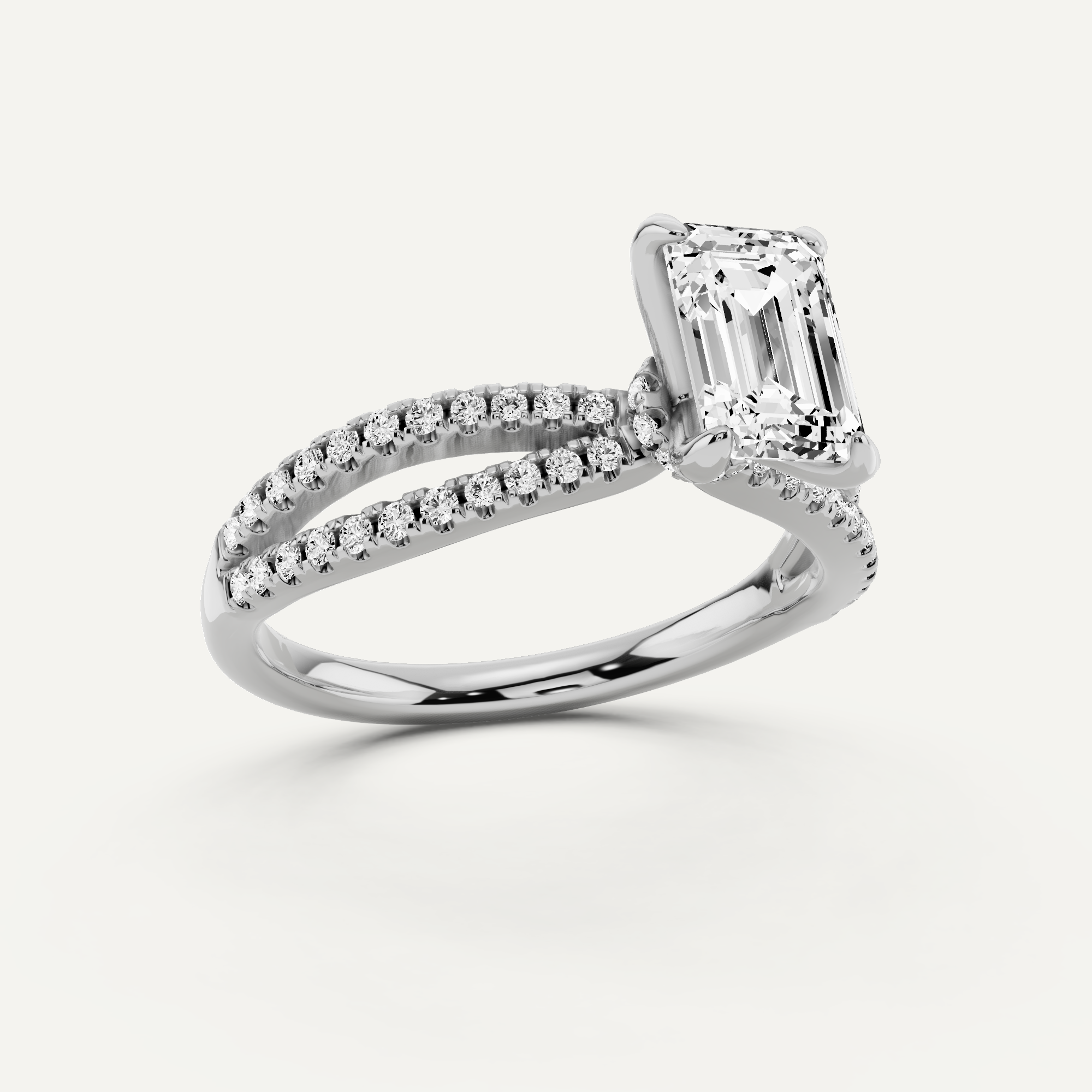 _roll_image@SKU:R4118-NADE0100000PL #metal_platinum+origin_lab-grown+quality_ef-vs2+