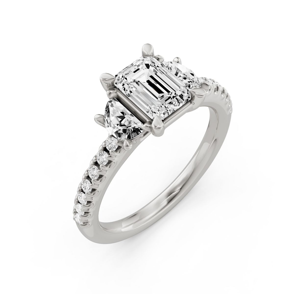 _roll_image@SKU:R6001-NADE0100000PL #metal_platinum+origin_lab-grown+diamond-quality_ef-vs2++