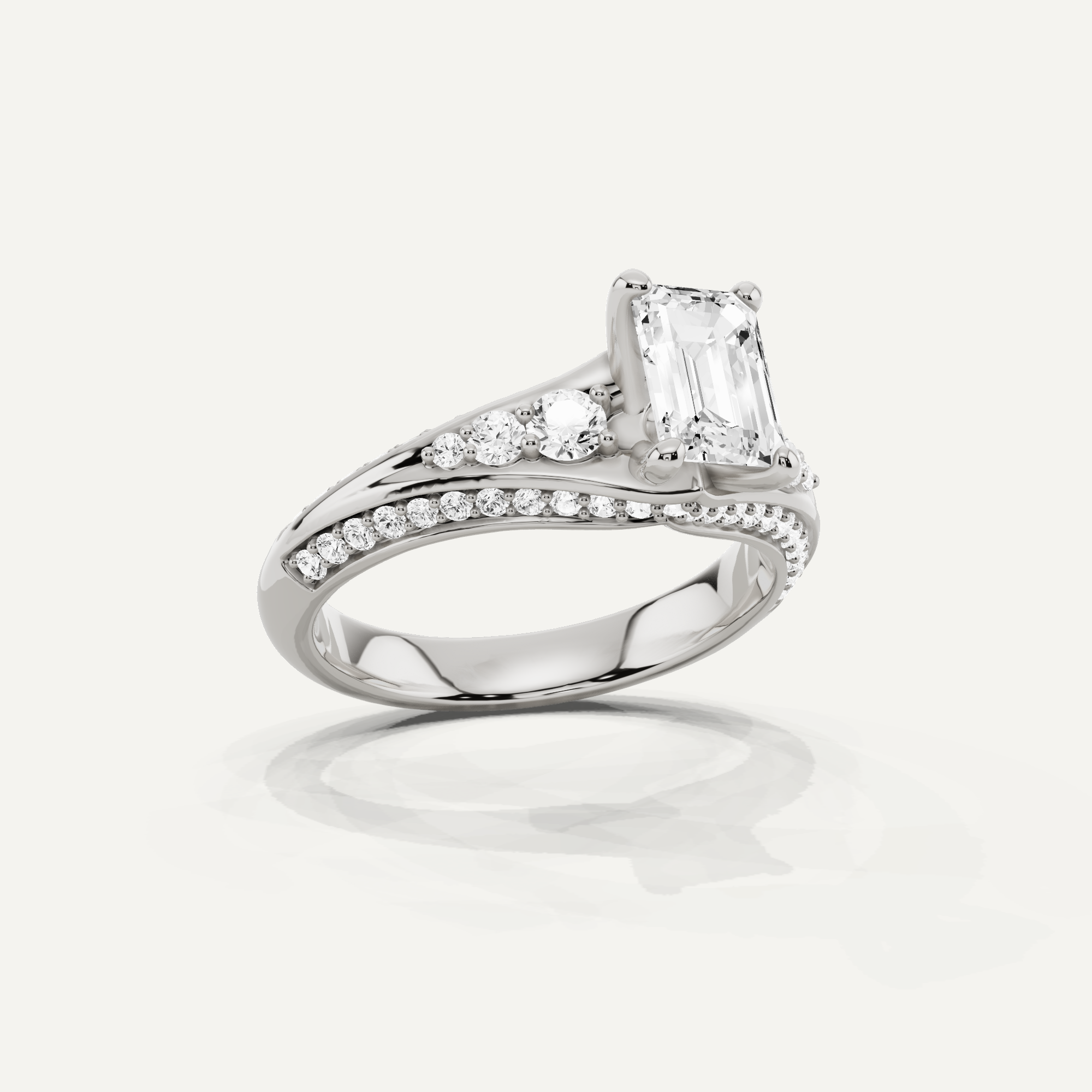 _roll_image@SKU:R1086-NADE0100000PL #metal_platinum+origin_lab-grown+quality_ef-vs2+