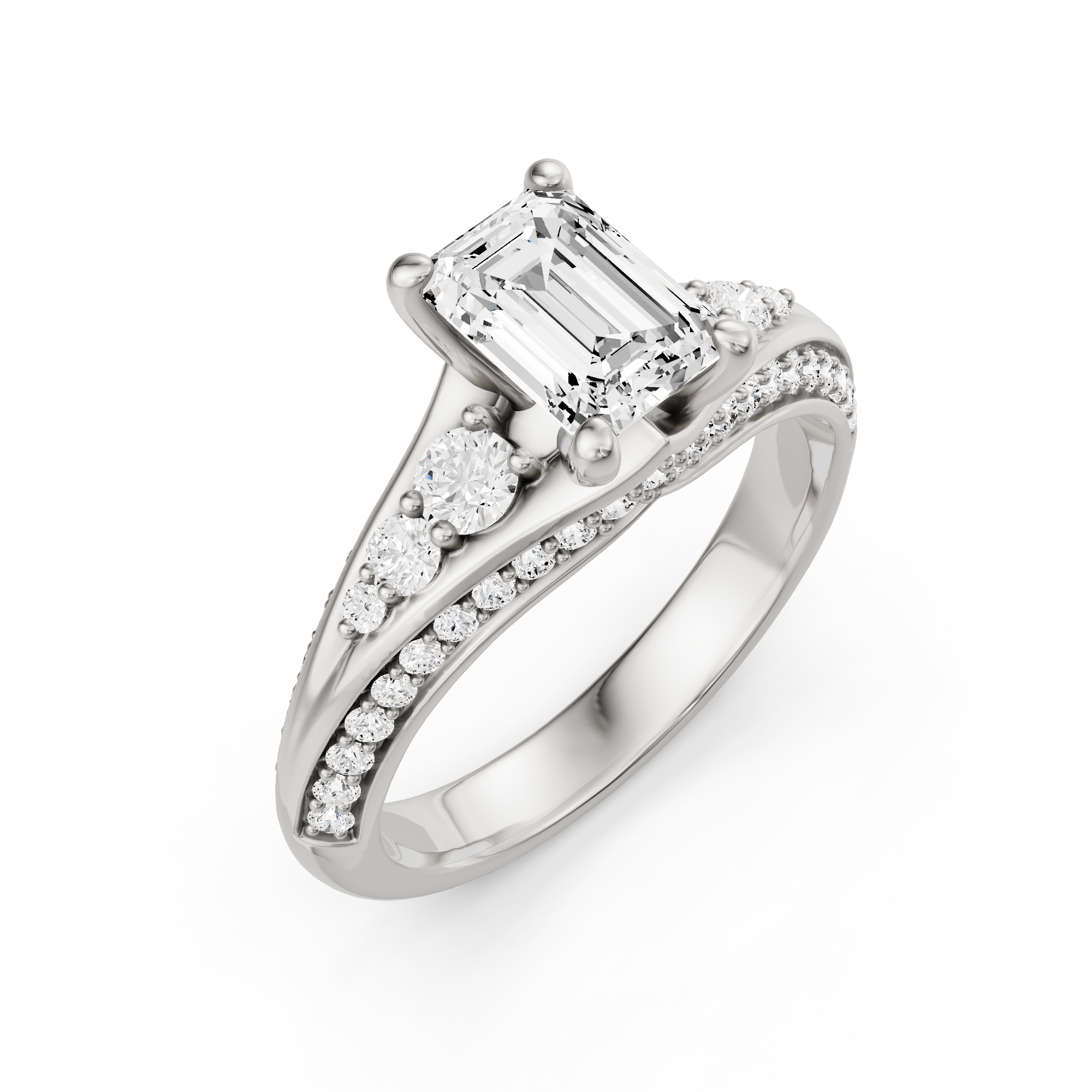 _roll_image@SKU:R1086-NADE0100000PL #metal_platinum+origin_lab-grown+quality_ef-vs2+