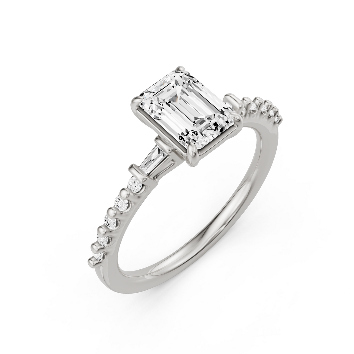 _roll_image@SKU:R1113-NADE0100000PL #metal_platinum+origin_lab-grown+quality_ef-vs2+