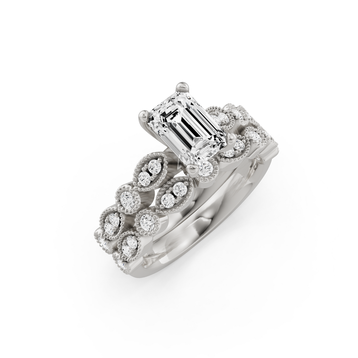 _roll_image@SKU:D0635-NADE0100000PL #metal_platinum+origin_lab-grown+quality_ef-vs2+