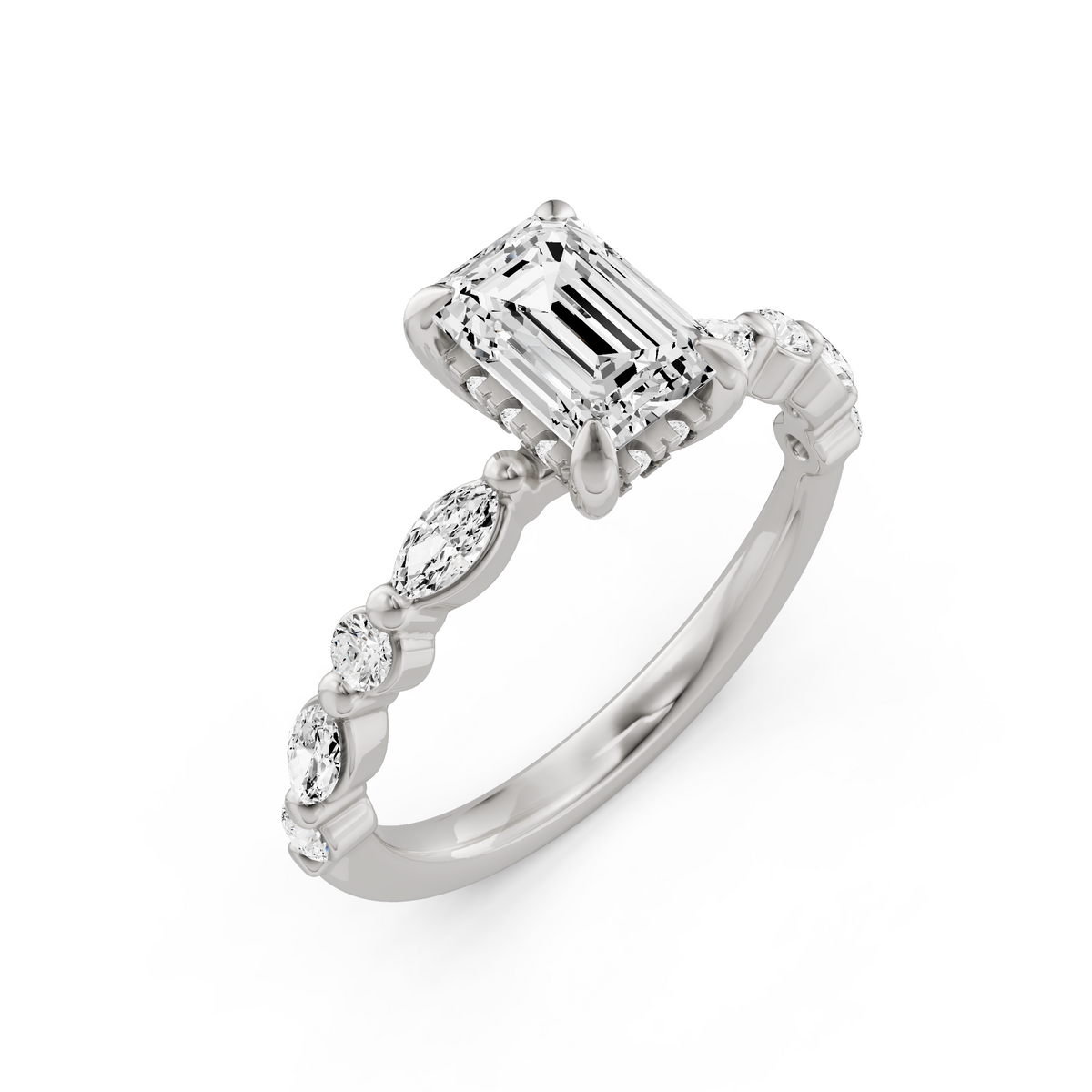 _roll_image@SKU:R1736-NADE0100000PL #metal_platinum+origin_lab-grown+quality_ef-vs2+