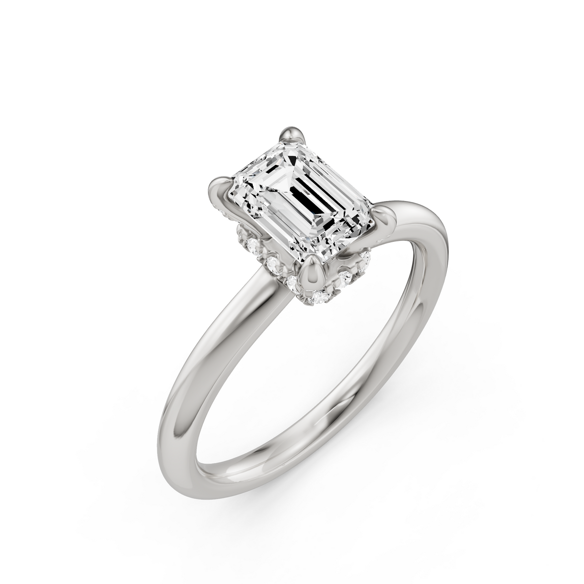 _roll_image@SKU:R7604-NADE0100000PL #diamond-quality_ef-vs2++metal_platinum+origin_lab-grown+