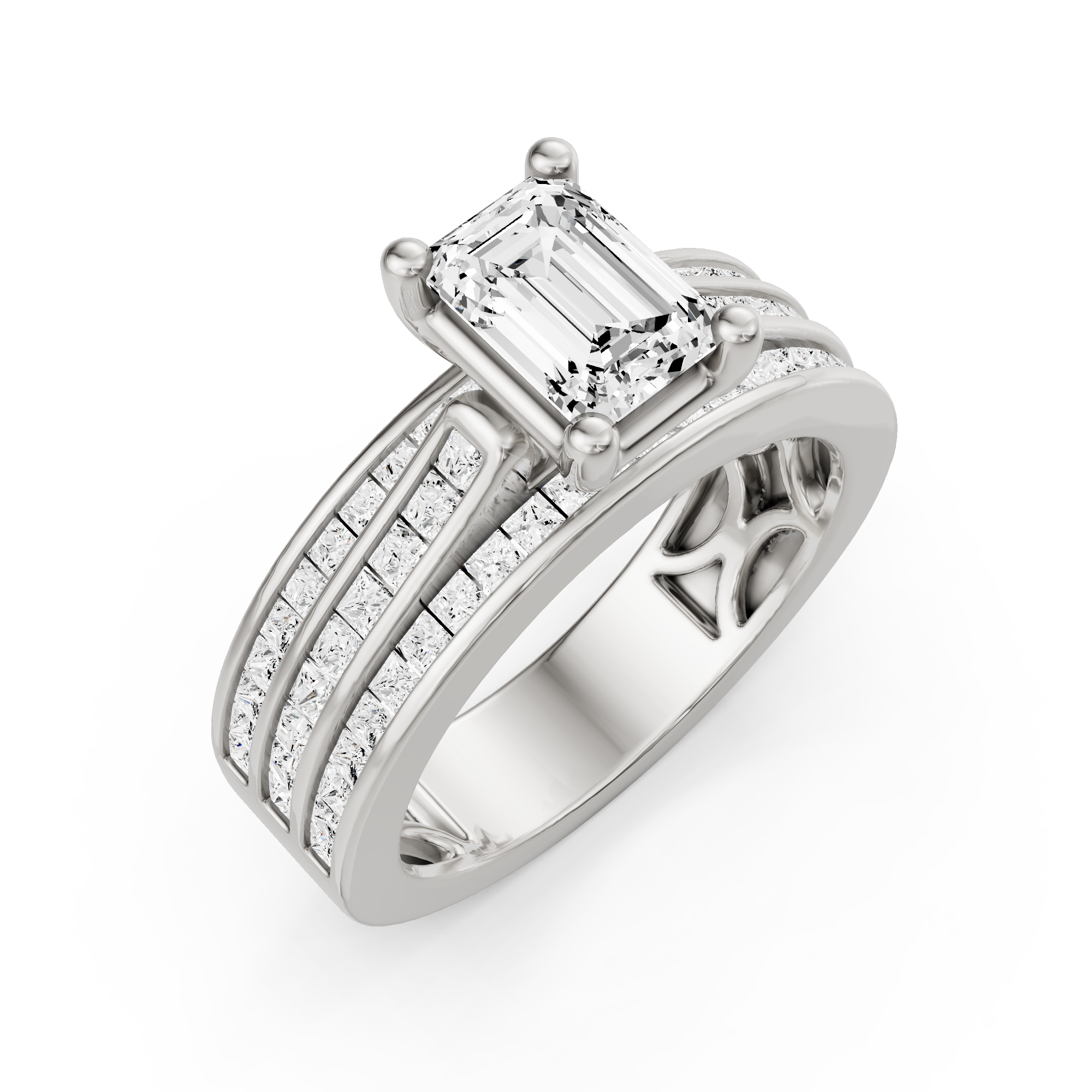 _roll_image@SKU:R1195-NADE0100000PL #metal_platinum+origin_lab-grown+quality_ef-vs2+