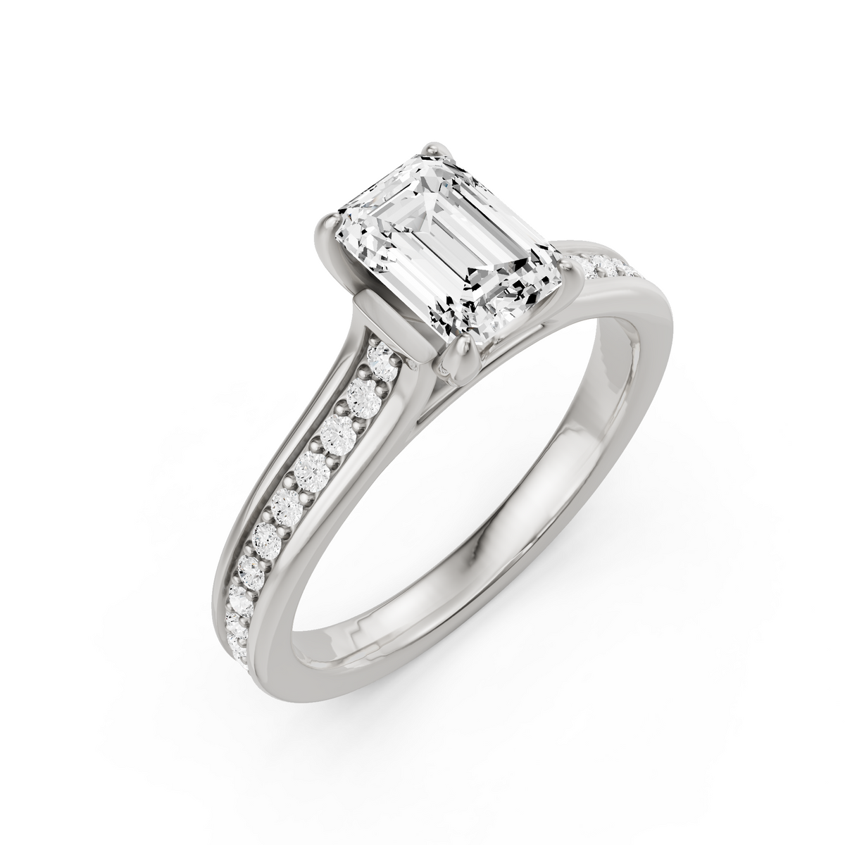 _roll_image@SKU:R0323-NADE0100000PL #metal_platinum+origin_lab-grown+quality_ef-vs2+