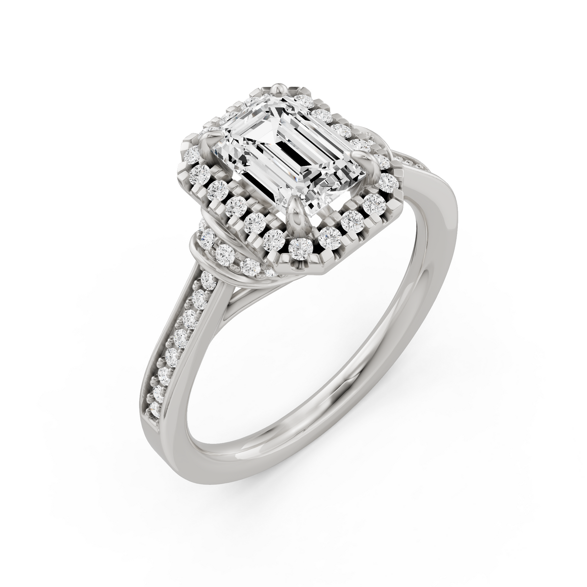 _roll_image@SKU:R8002-NADE0100000PL #metal_platinum+origin_lab-grown+quality_ef-vs2+