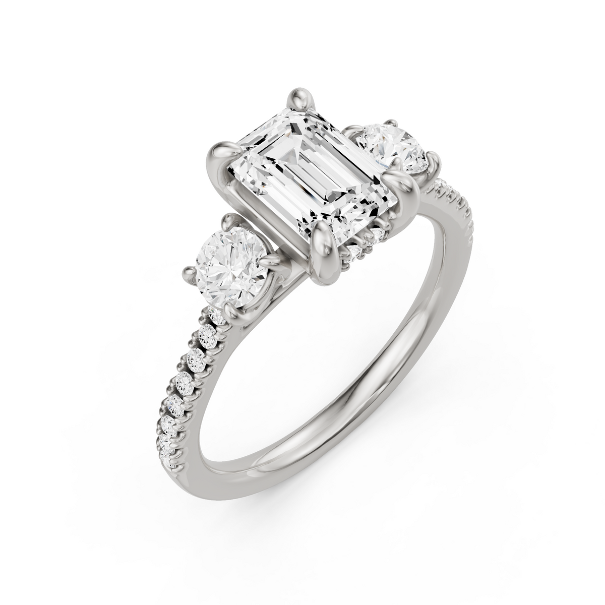 _roll_image@SKU:R1115-NADE0100000PL #metal_platinum+origin_lab-grown+quality_ef-vs2+