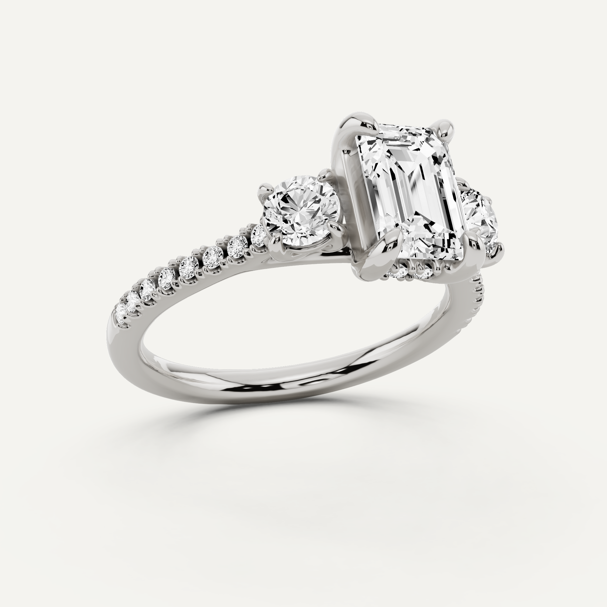 _roll_image@SKU:R1115-NADE0100000PL #metal_platinum+origin_lab-grown+quality_ef-vs2+