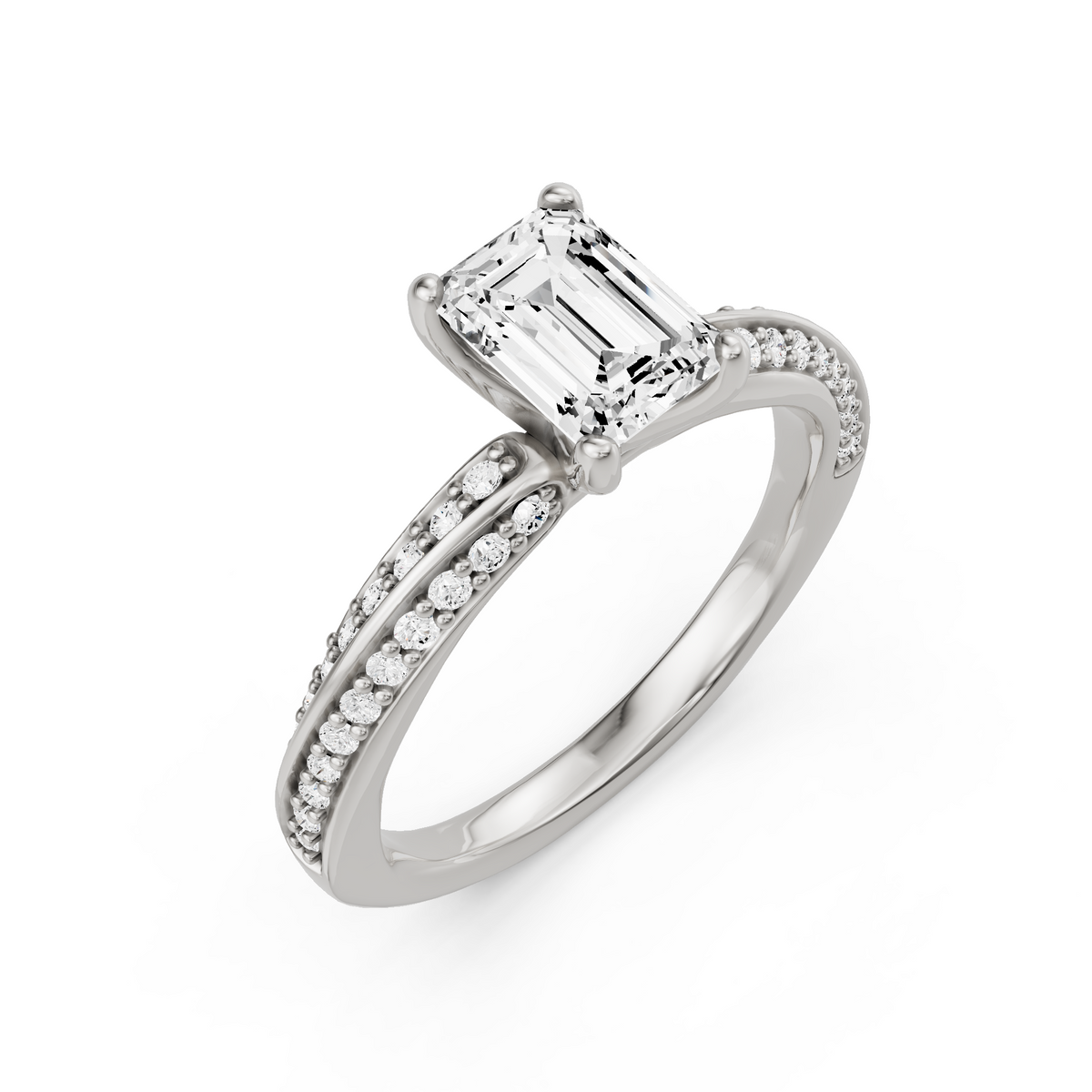_roll_image@SKU:R1114-NADE0100000PL #metal_platinum+origin_lab-grown+quality_ef-vs2+