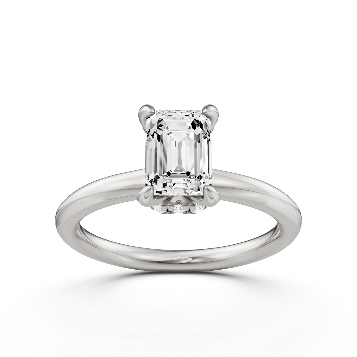 _main_image@SKU:R7604-NADE0100000PL #diamond-quality_ef-vs2++metal_platinum+origin_lab-grown+