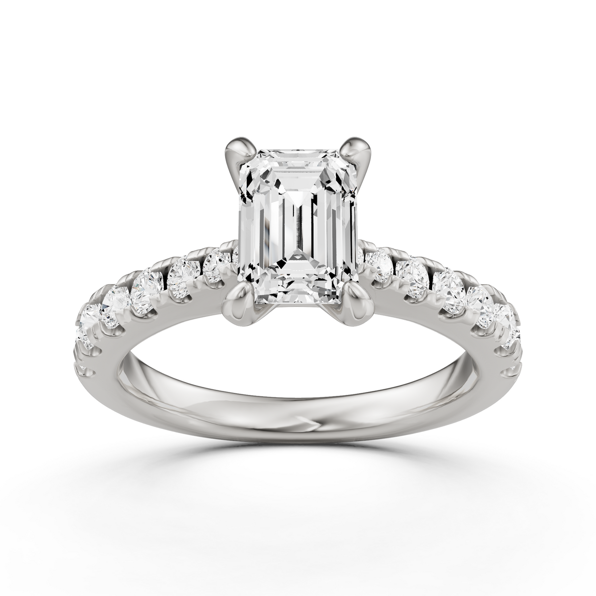 _main_image@SKU:R7847-NADE0100000PL #metal_platinum+origin_lab-grown+quality_ef-vs2+