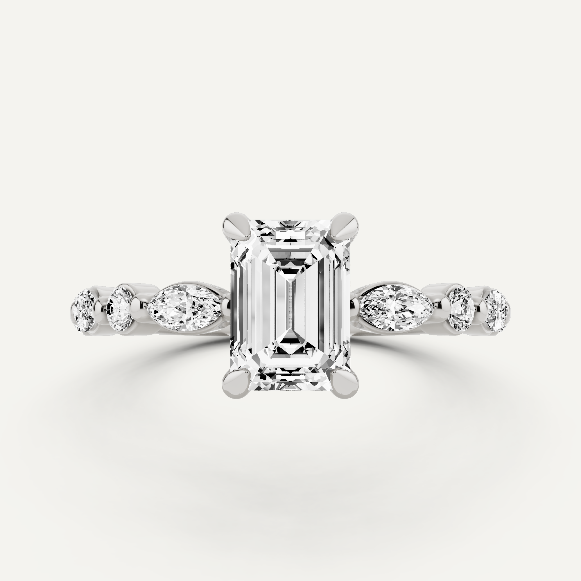 _main_image@SKU:R1736-NADE0100000PL #metal_platinum+origin_lab-grown+quality_ef-vs2+