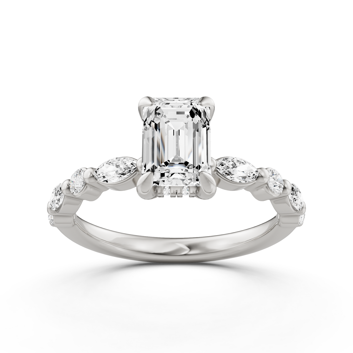 _main_image@SKU:R1736-NADE0100000PL #metal_platinum+origin_lab-grown+quality_ef-vs2+