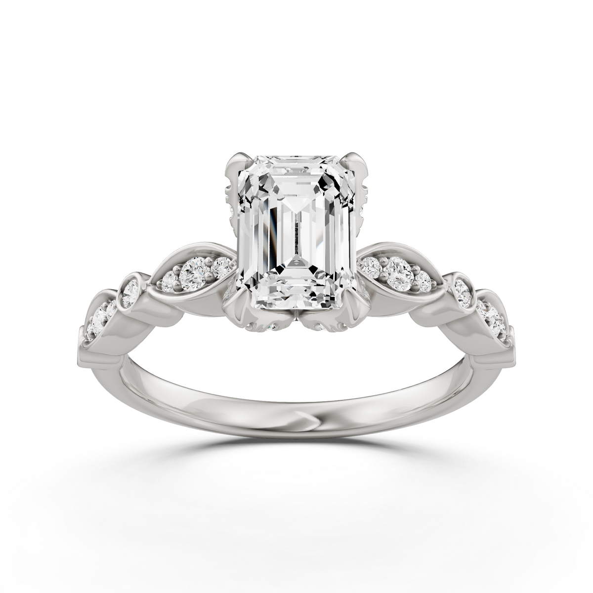 _main_image@SKU:R0055-NADE0100000PL #metal_platinum+origin_lab-grown+quality_ef-vs2+