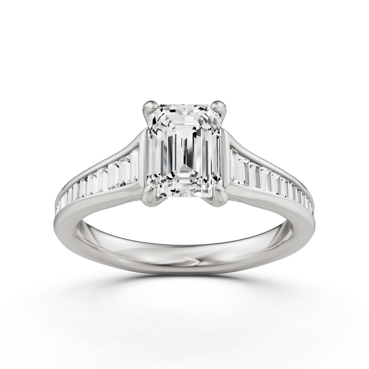 _main_image@SKU:R5136-NADE0100000PL #metal_platinum+origin_lab-grown+quality_ef-vs2+