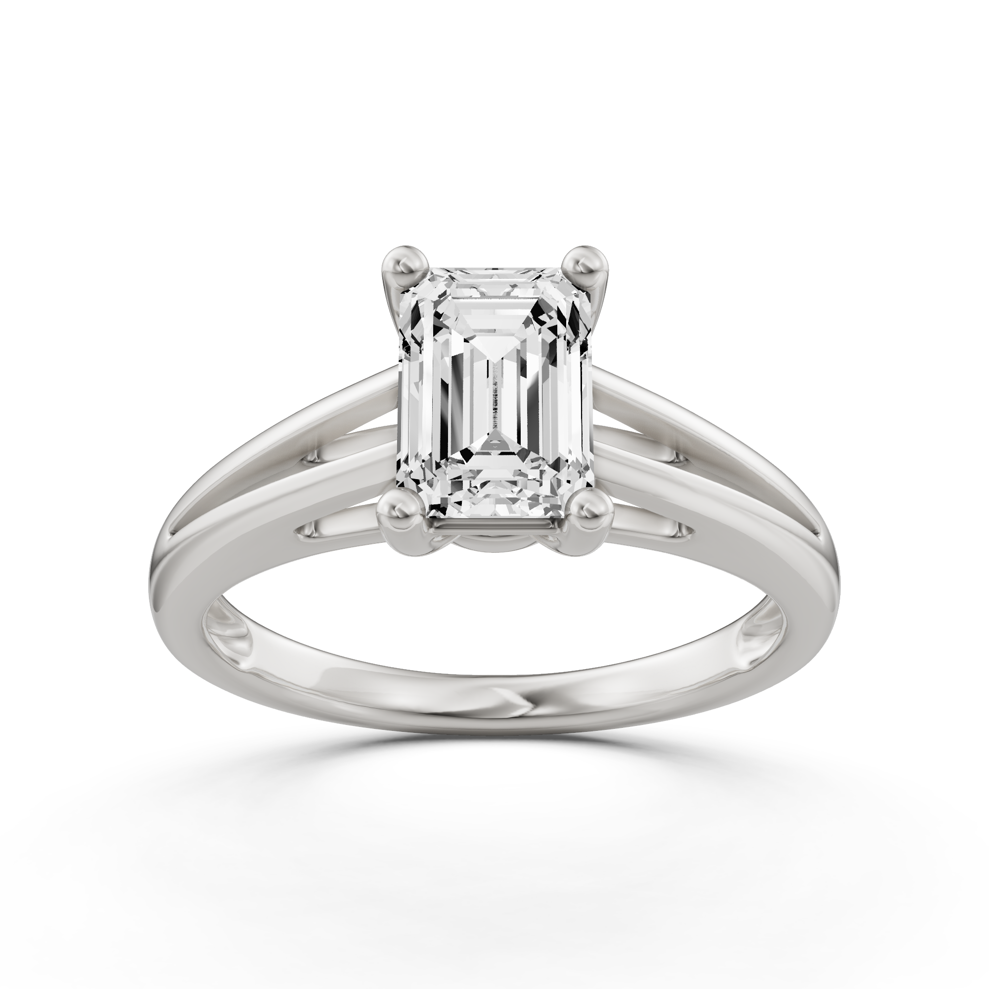 _main_image@SKU:R0464-NADE0100000PL #metal_platinum+origin_lab-grown+quality_ef-vs2+