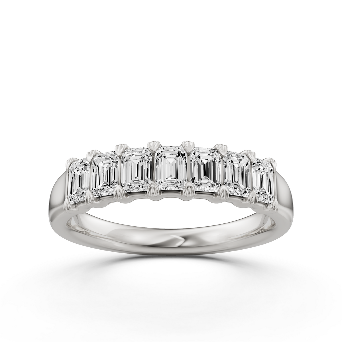 _main_image@SKU:A1111-NADE0100000PL #metal_platinum+origin_lab-grown+quality_ef-vs2+