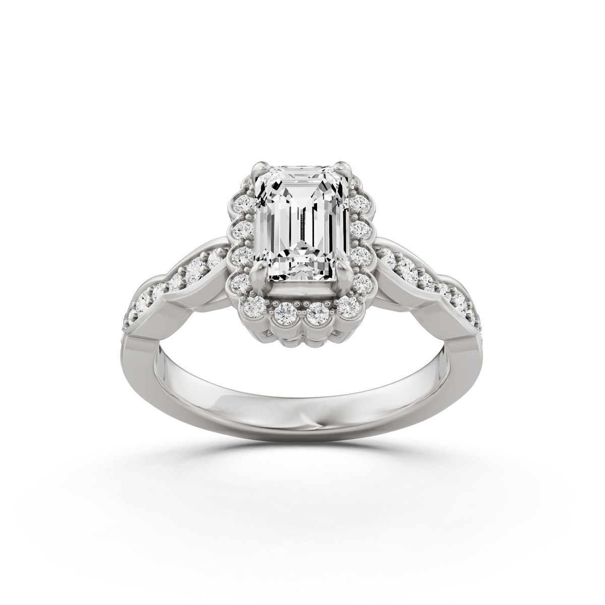 _main_image@SKU:R7538-NADE0100000PL #metal_platinum+origin_lab-grown+quality_ef-vs2+