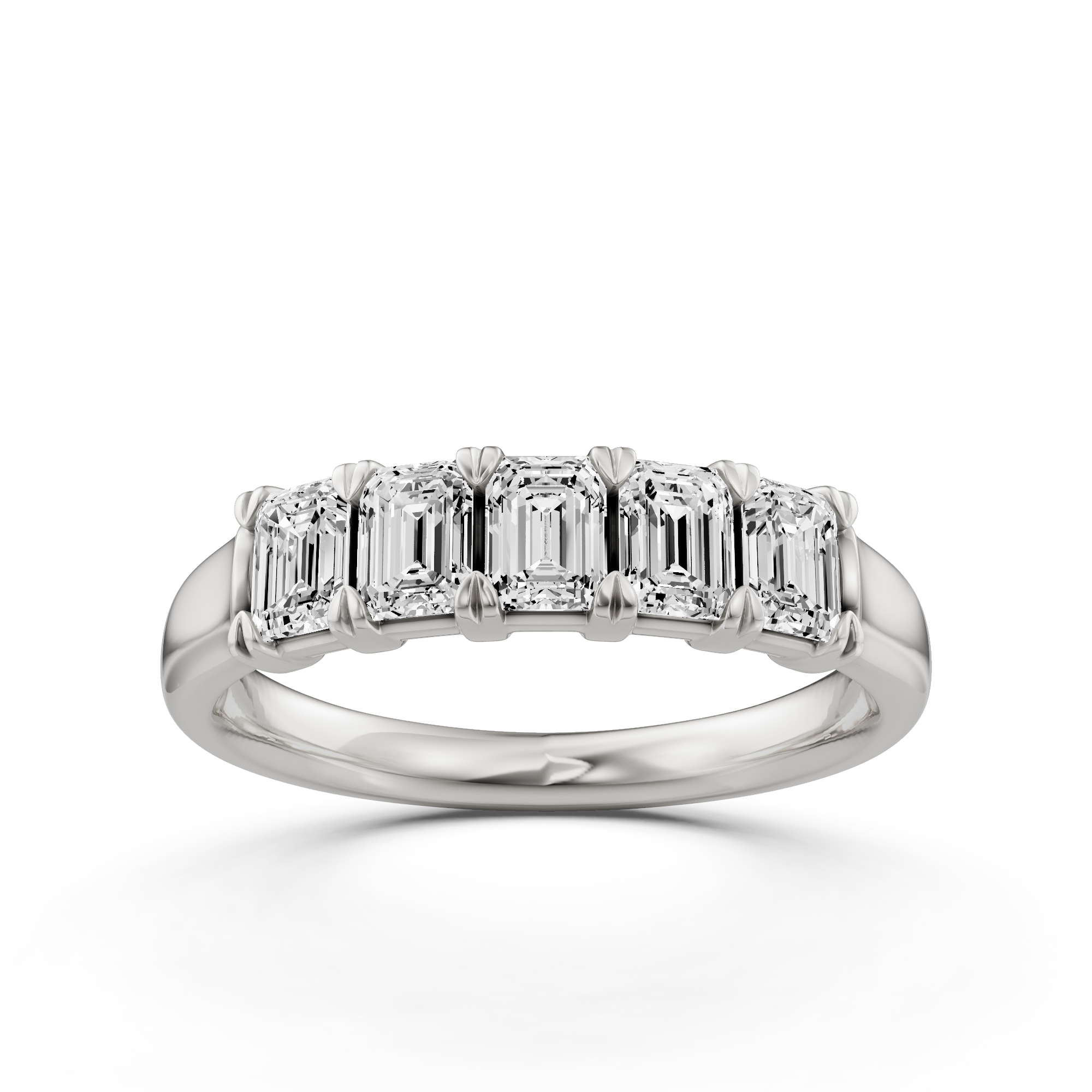 _main_image@SKU:A0000-NADE0100000PL #metal_platinum+origin_lab-grown+quality_ef-vs2+