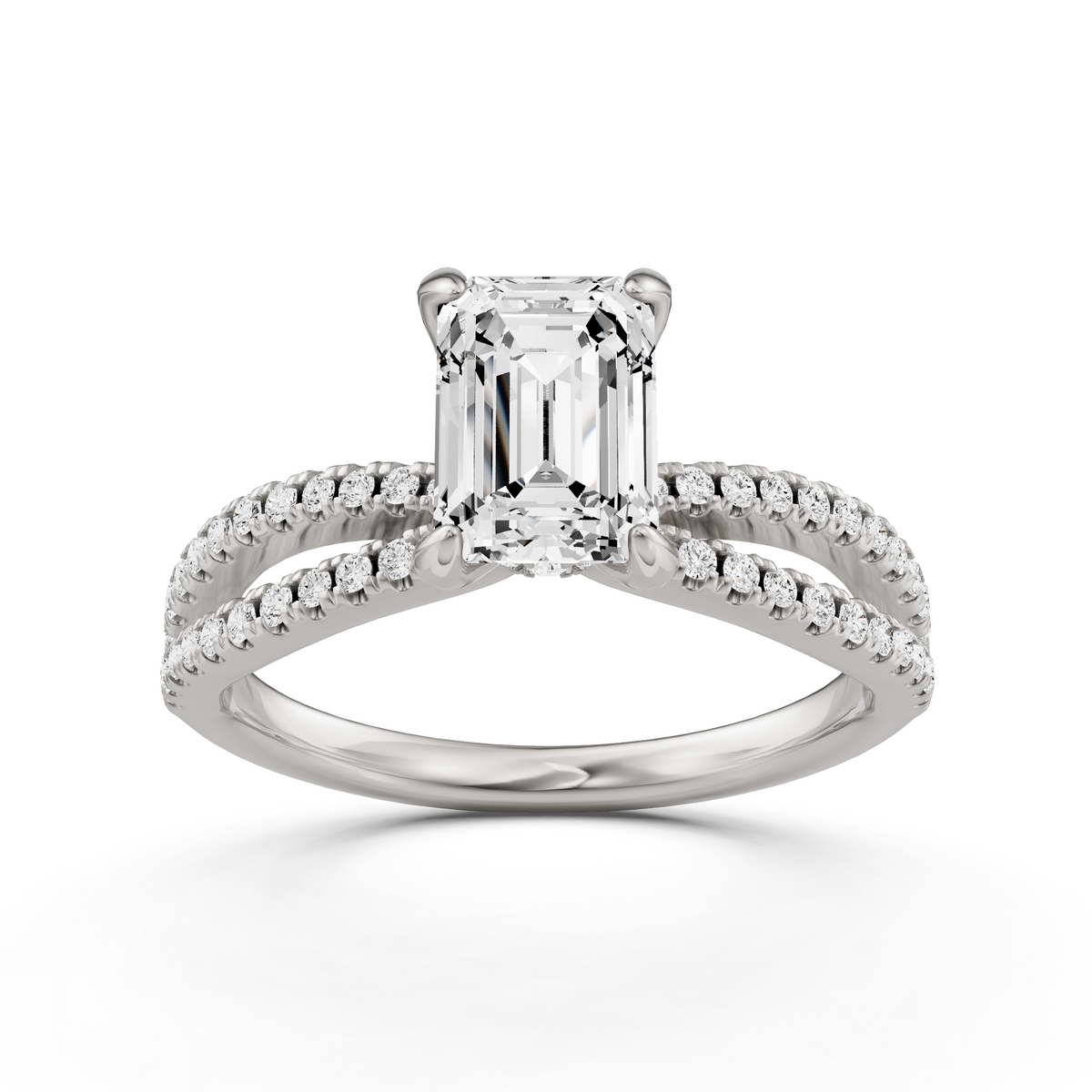 _main_image@SKU:R4118-NADE0100000PL #metal_platinum+origin_lab-grown+quality_ef-vs2+