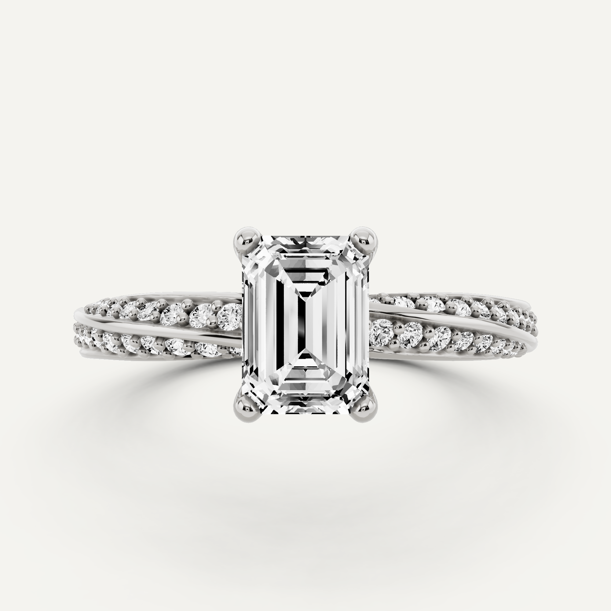 _main_image@SKU:R1114-NADE0100000PL #metal_platinum+origin_lab-grown+quality_ef-vs2+