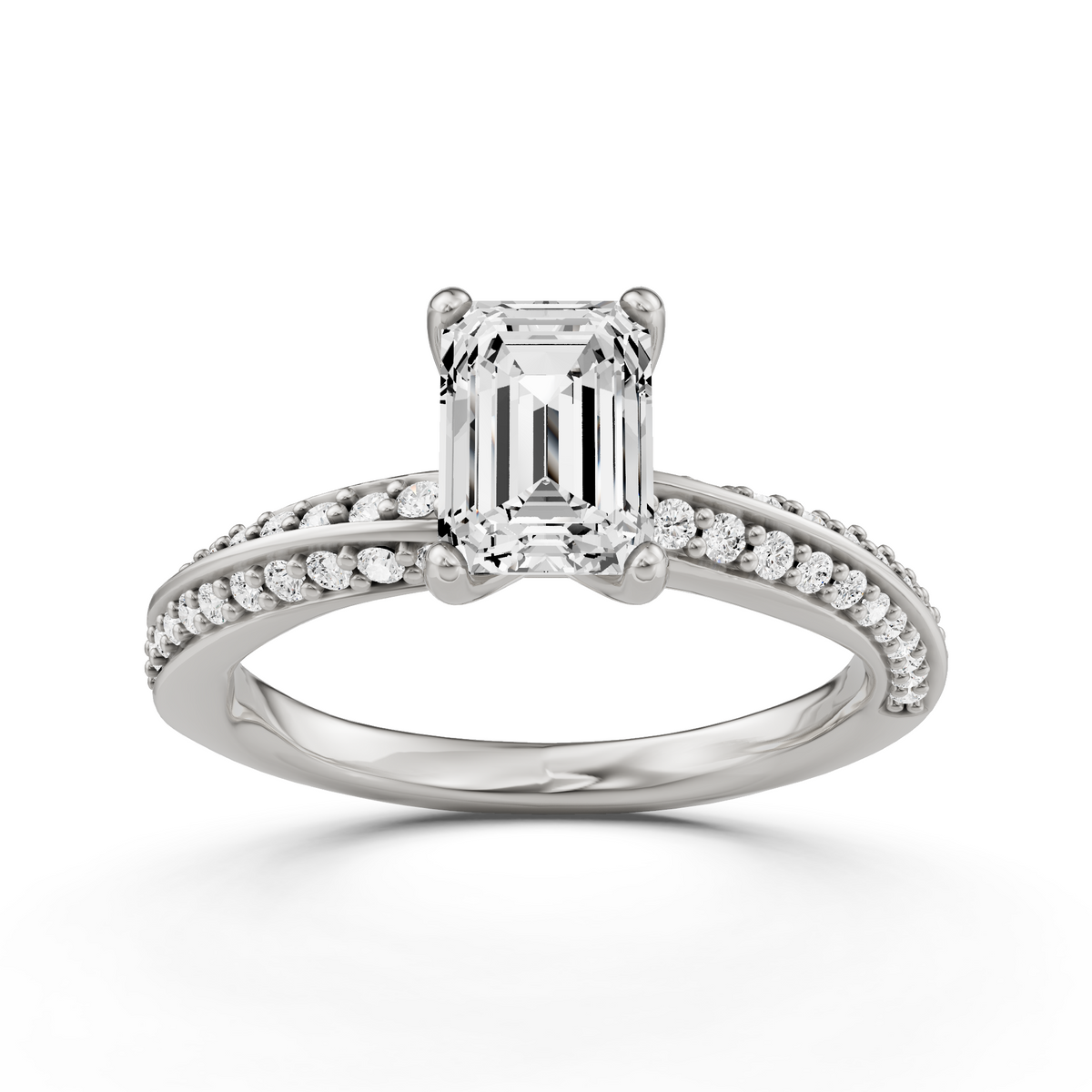 _main_image@SKU:R1114-NADE0100000PL #metal_platinum+origin_lab-grown+quality_ef-vs2+