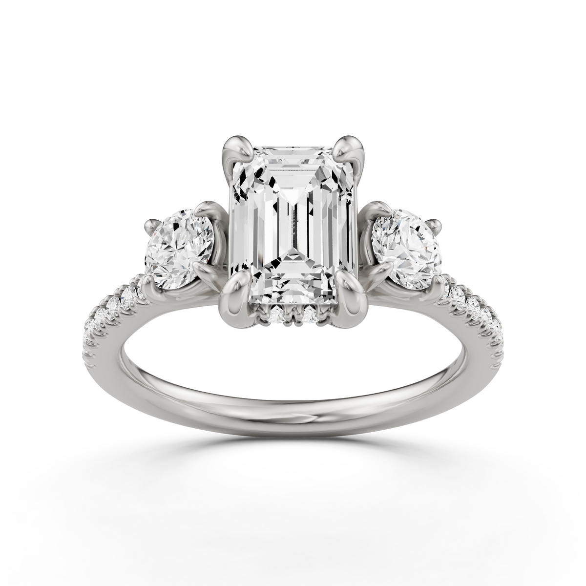 _main_image@SKU:R1115-NADE0100000PL #metal_platinum+origin_lab-grown+quality_ef-vs2+