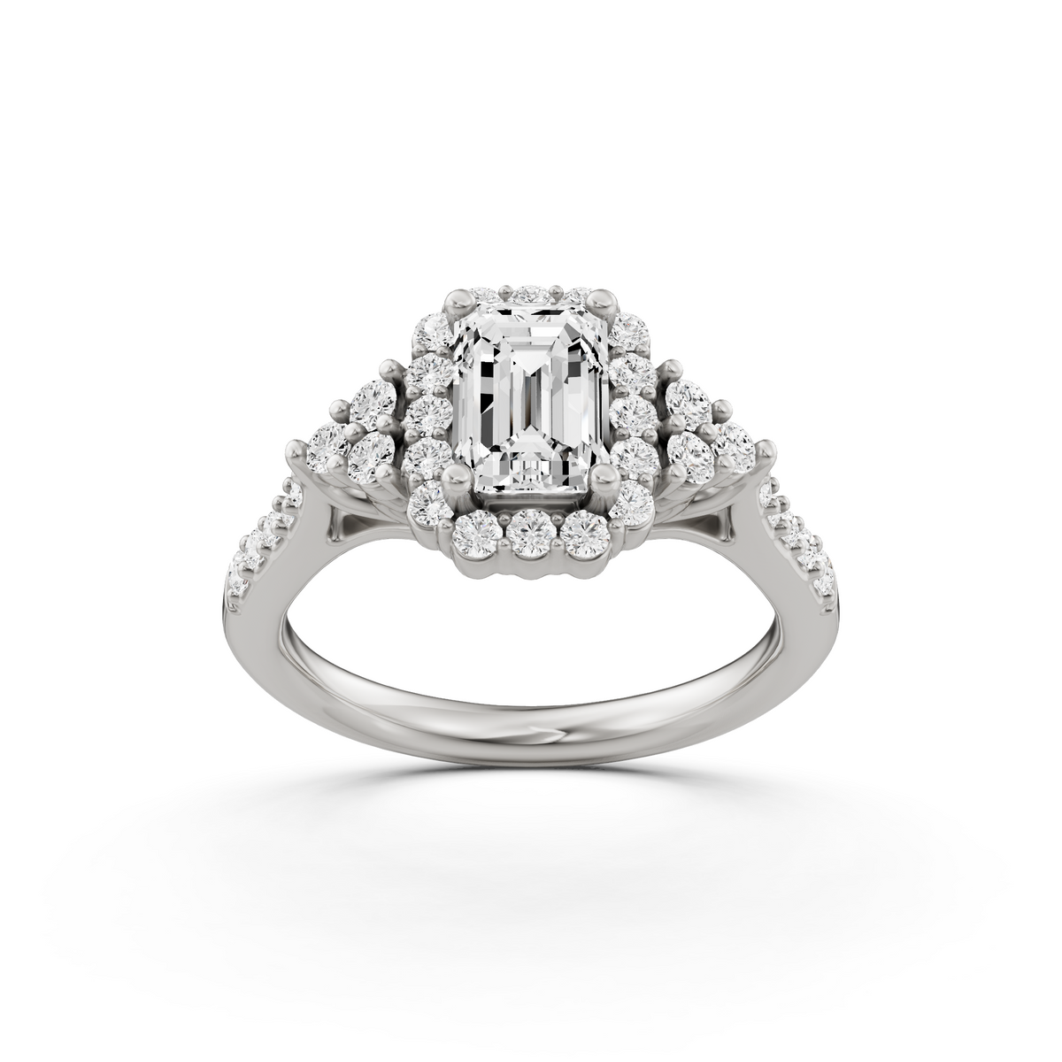 _main_image@SKU:R1089-NADE0100000PL #metal_platinum+origin_lab-grown+quality_ef-vs2+