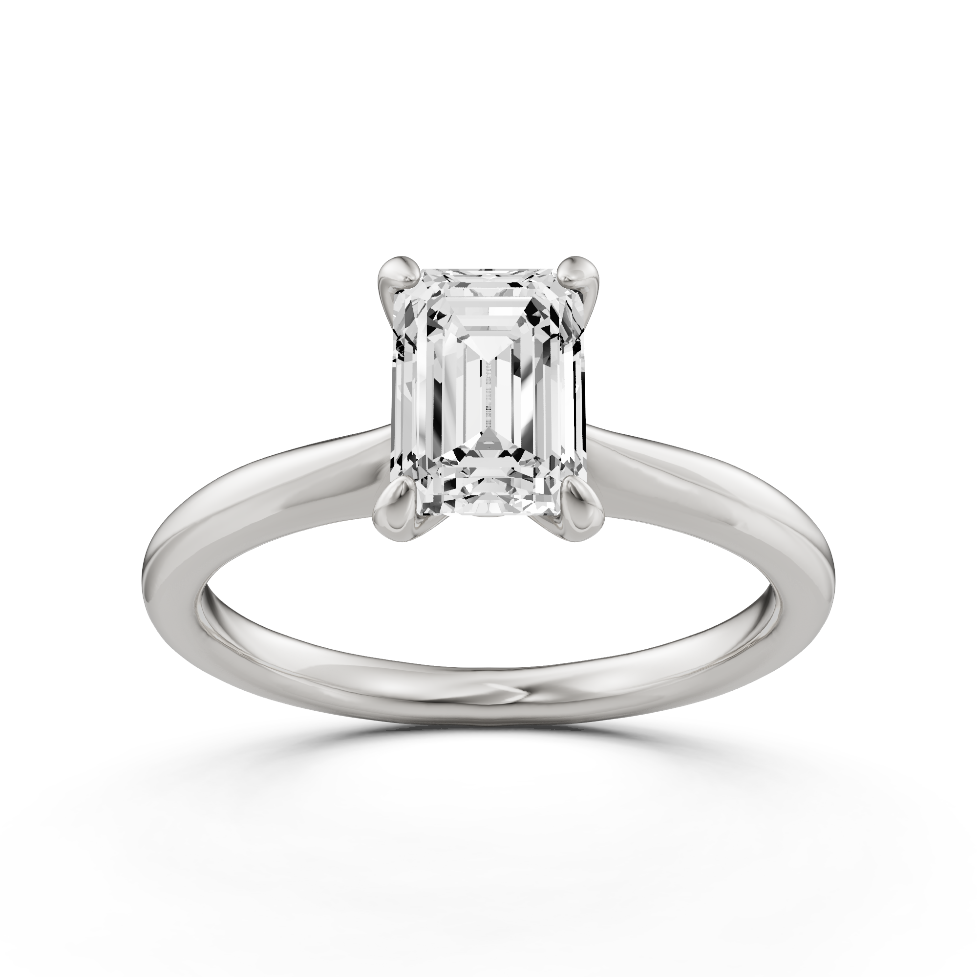 _main_image@SKU:R5314-NADE0100000PL #metal_platinum+origin_lab-grown+quality_ef-vs2+