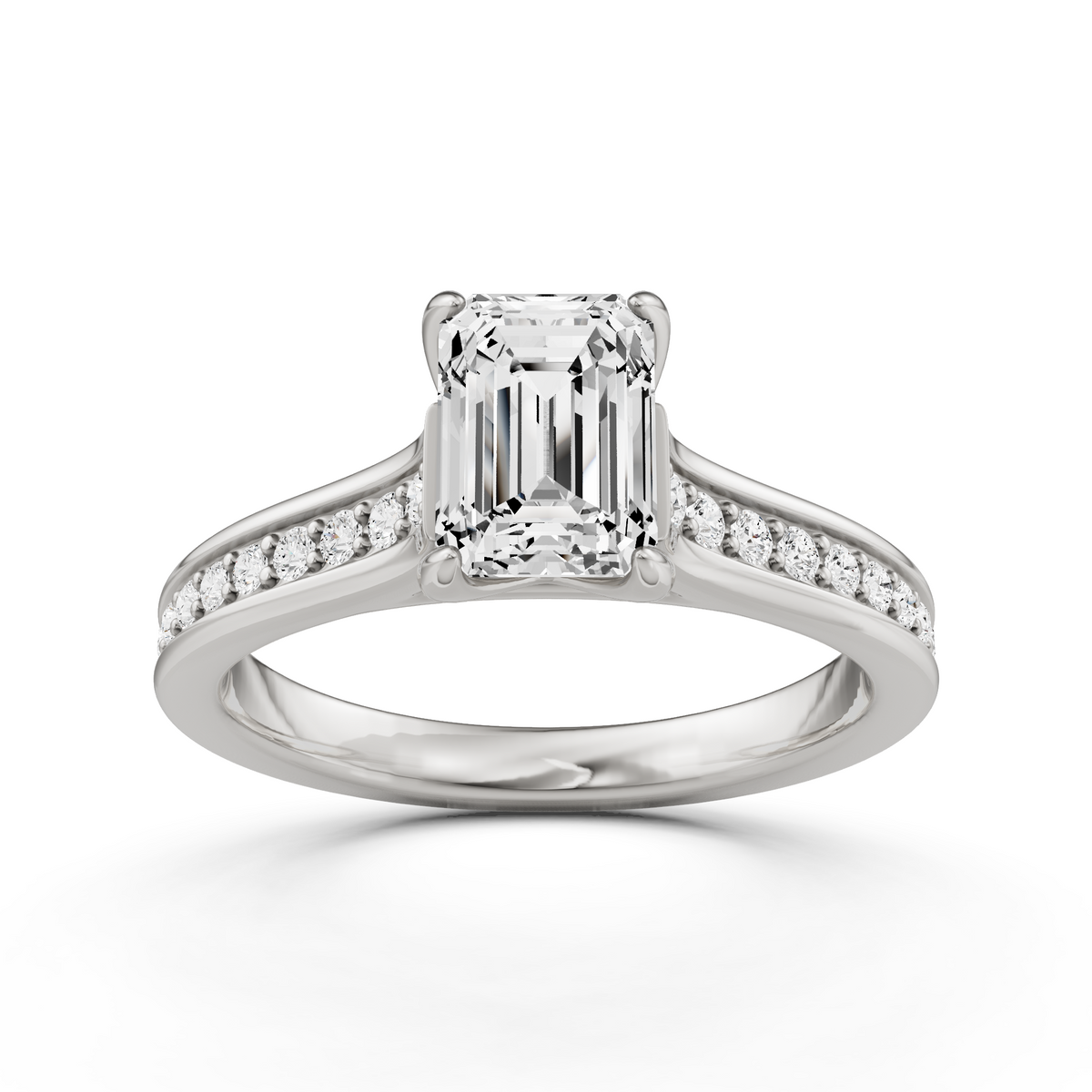 _main_image@SKU:R0323-NADE0100000PL #metal_platinum+origin_lab-grown+quality_ef-vs2+