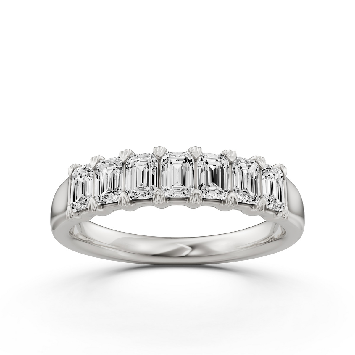 _main_image@SKU:A1173-NADE0100000PL #metal_platinum+origin_lab-grown+quality_ef-vs2+