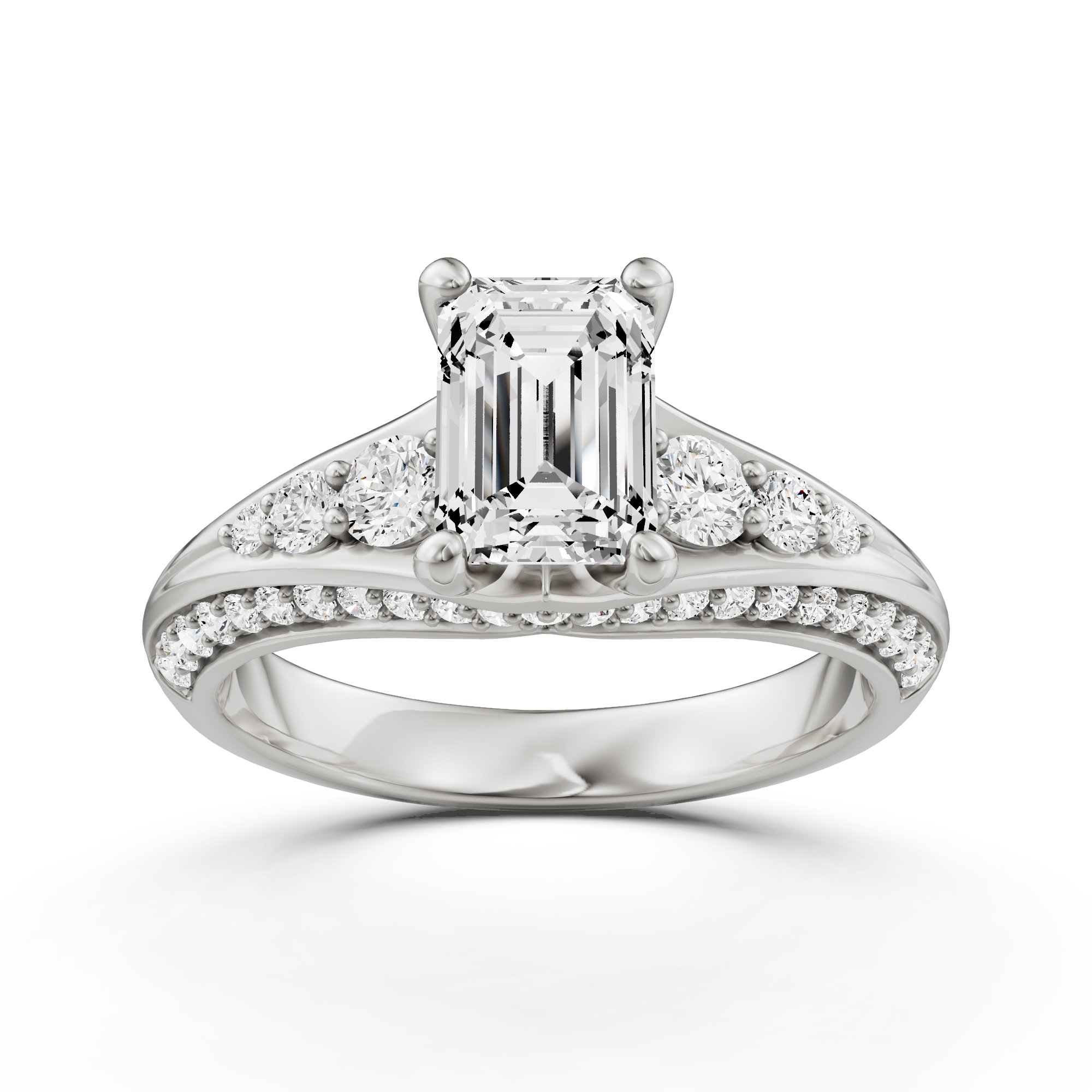 _main_image@SKU:R1086-NADE0100000PL #metal_platinum+origin_lab-grown+quality_ef-vs2+