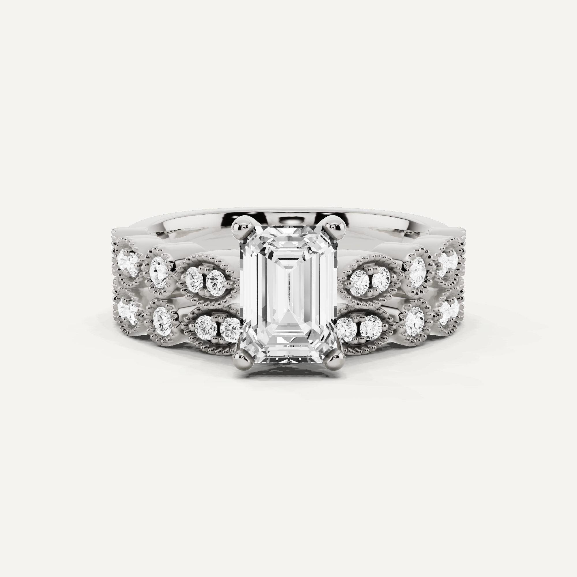 _main_image@SKU:D0635-NADE0100000PL #metal_platinum+origin_lab-grown+quality_ef-vs2+