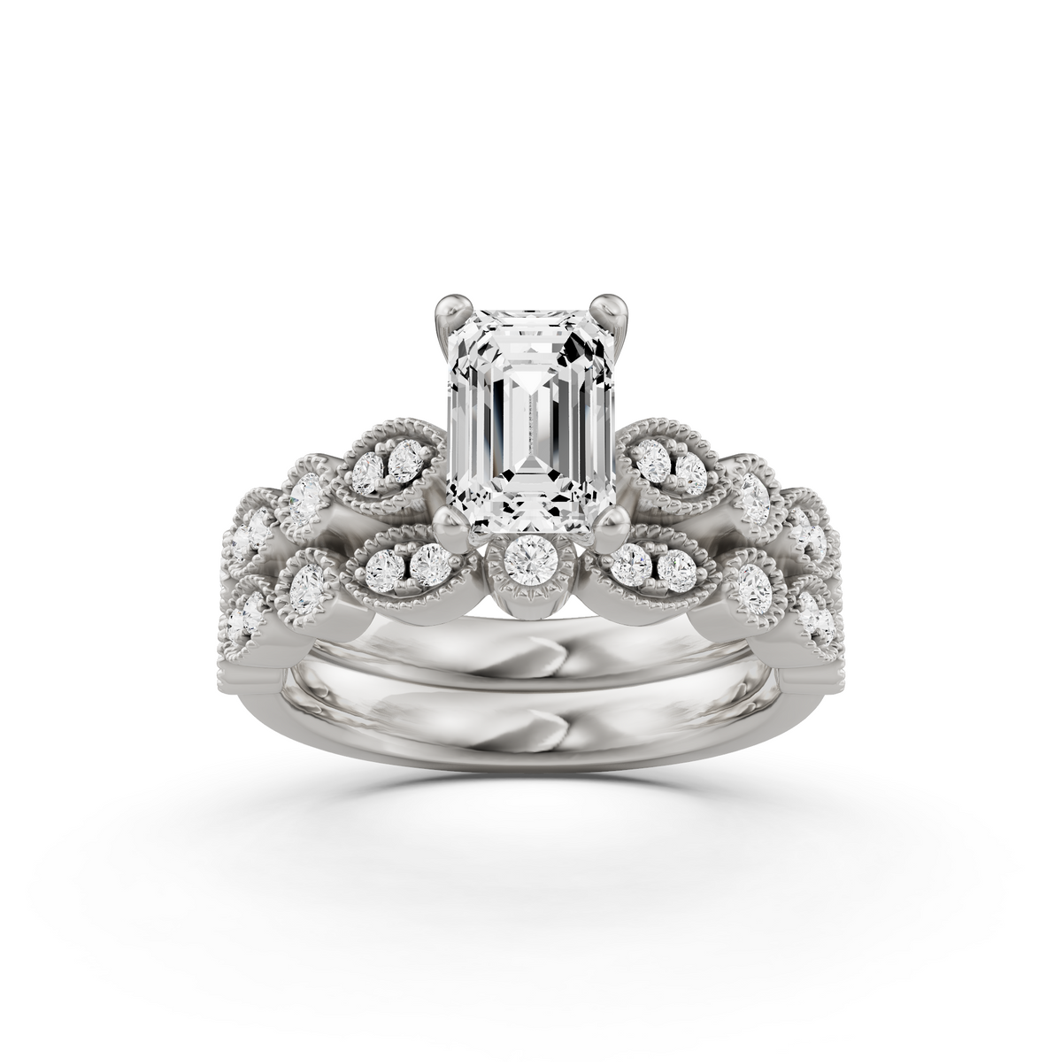 _main_image@SKU:D0635-NADE0100000PL #metal_platinum+origin_lab-grown+quality_ef-vs2+