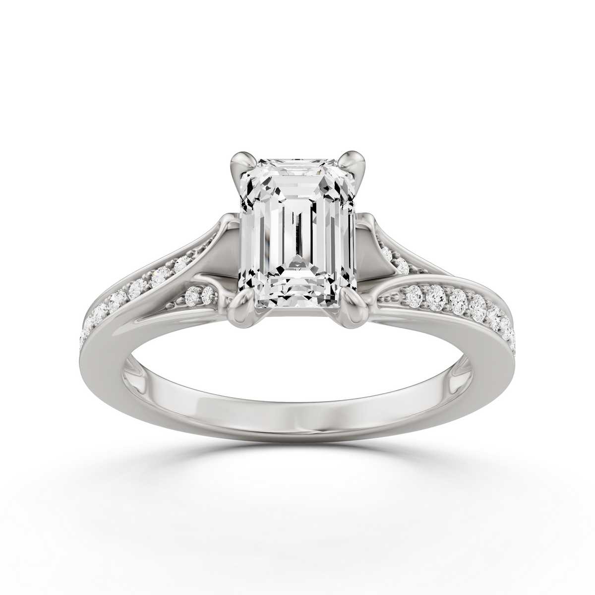 _main_image@SKU:R1027-NADE0100000PL #metal_platinum+origin_lab-grown+quality_ef-vs2+