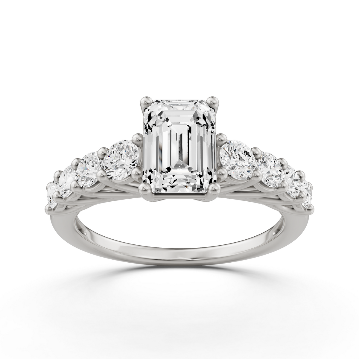 _main_image@SKU:R0327-NADE0100000PL #metal_platinum+origin_lab-grown+quality_ef-vs2+