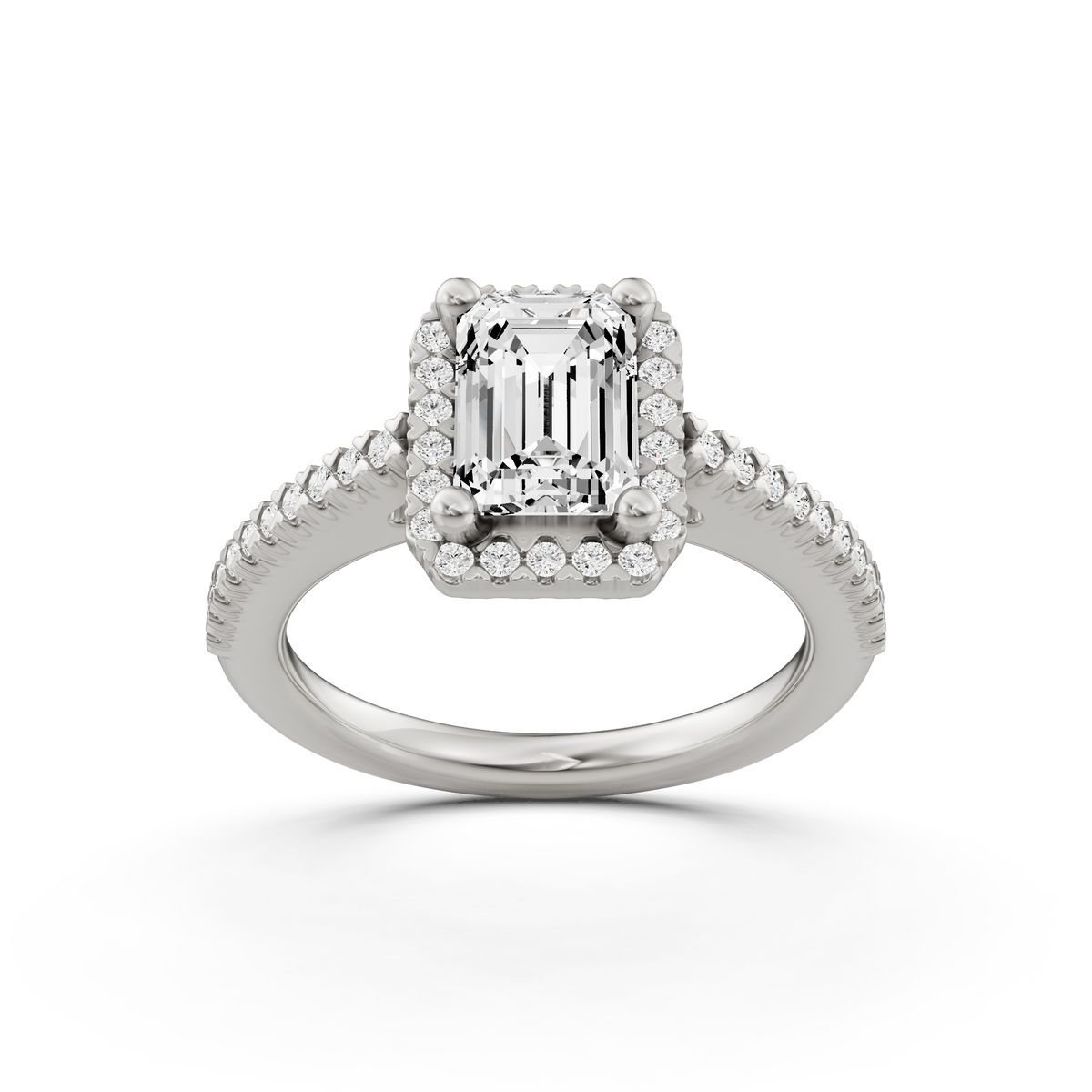 _main_image@SKU:R0514-NADE0100000PL #metal_platinum+origin_lab-grown+quality_ef-vs2+
