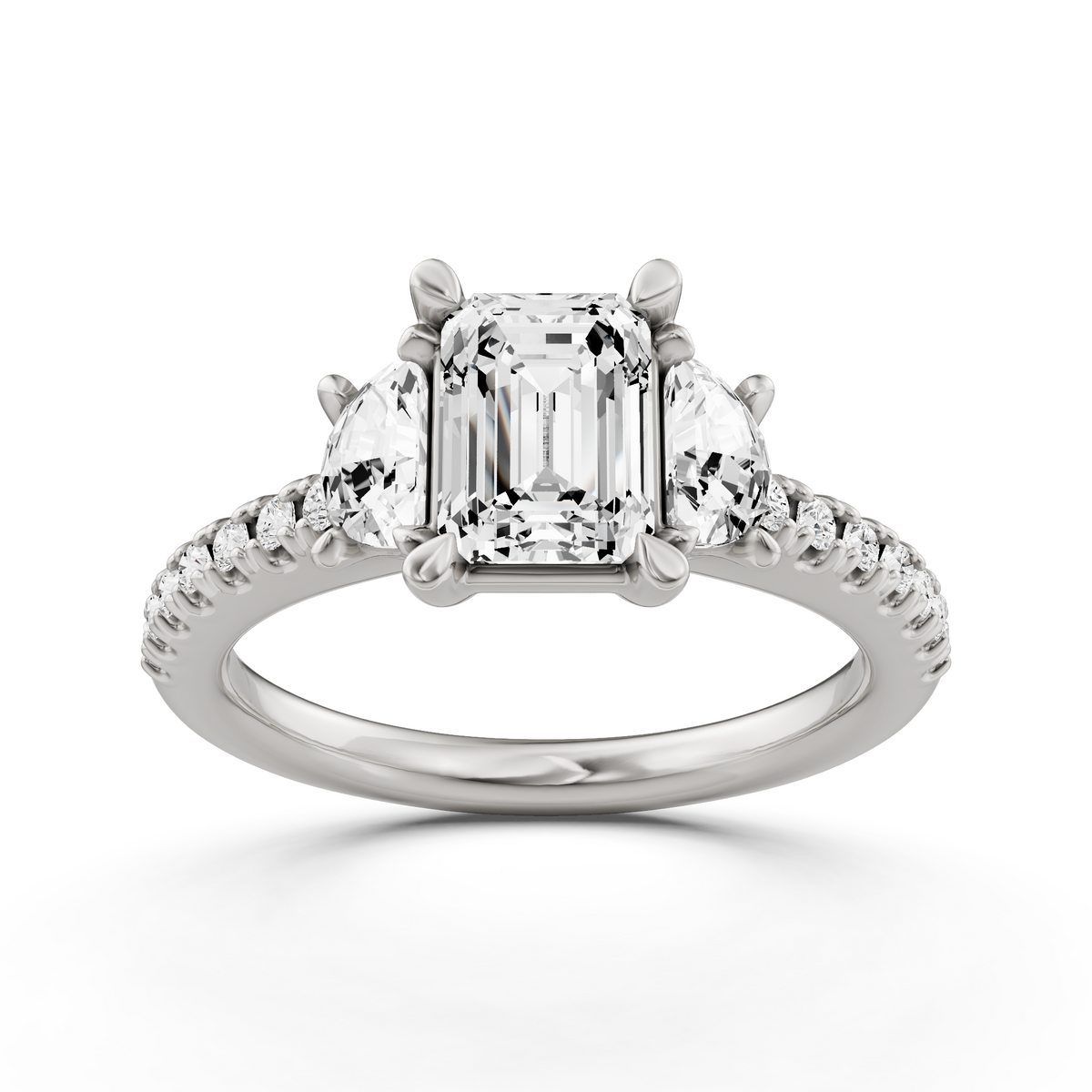 _main_image@SKU:R6001-NADE0100000PL #metal_platinum+origin_lab-grown+diamond-quality_ef-vs2++