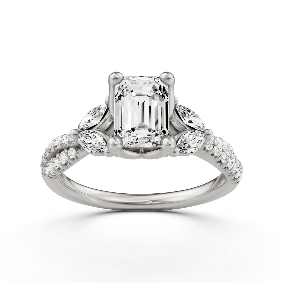 _main_image@SKU:R0330-NADE0100000PL #metal_platinum+origin_lab-grown+quality_ef-vs2+