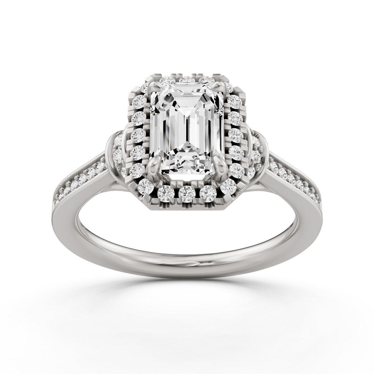 _main_image@SKU:R8002-NADE0100000PL #metal_platinum+origin_lab-grown+quality_ef-vs2+