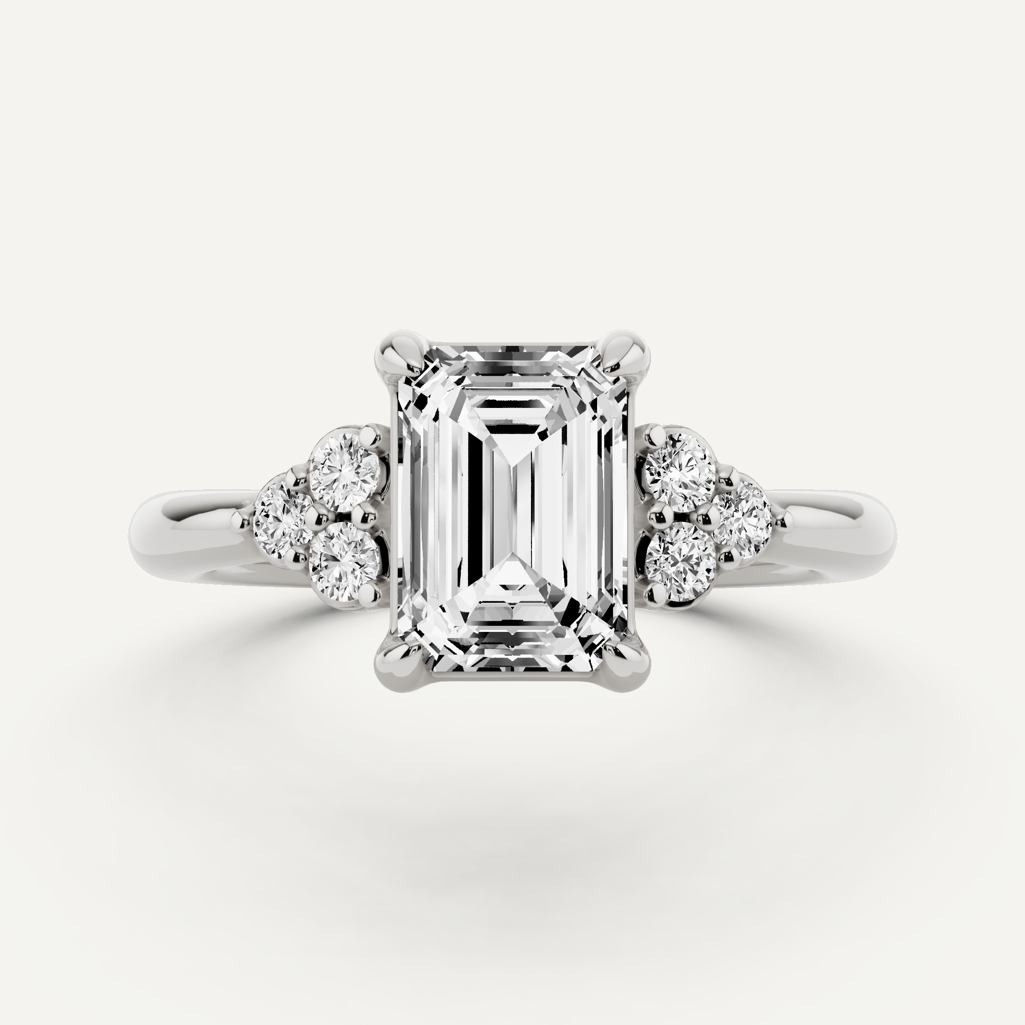 _main_image@SKU:R0331-NADE0100000PL #metal_platinum+origin_lab-grown+quality_ef-vs2+