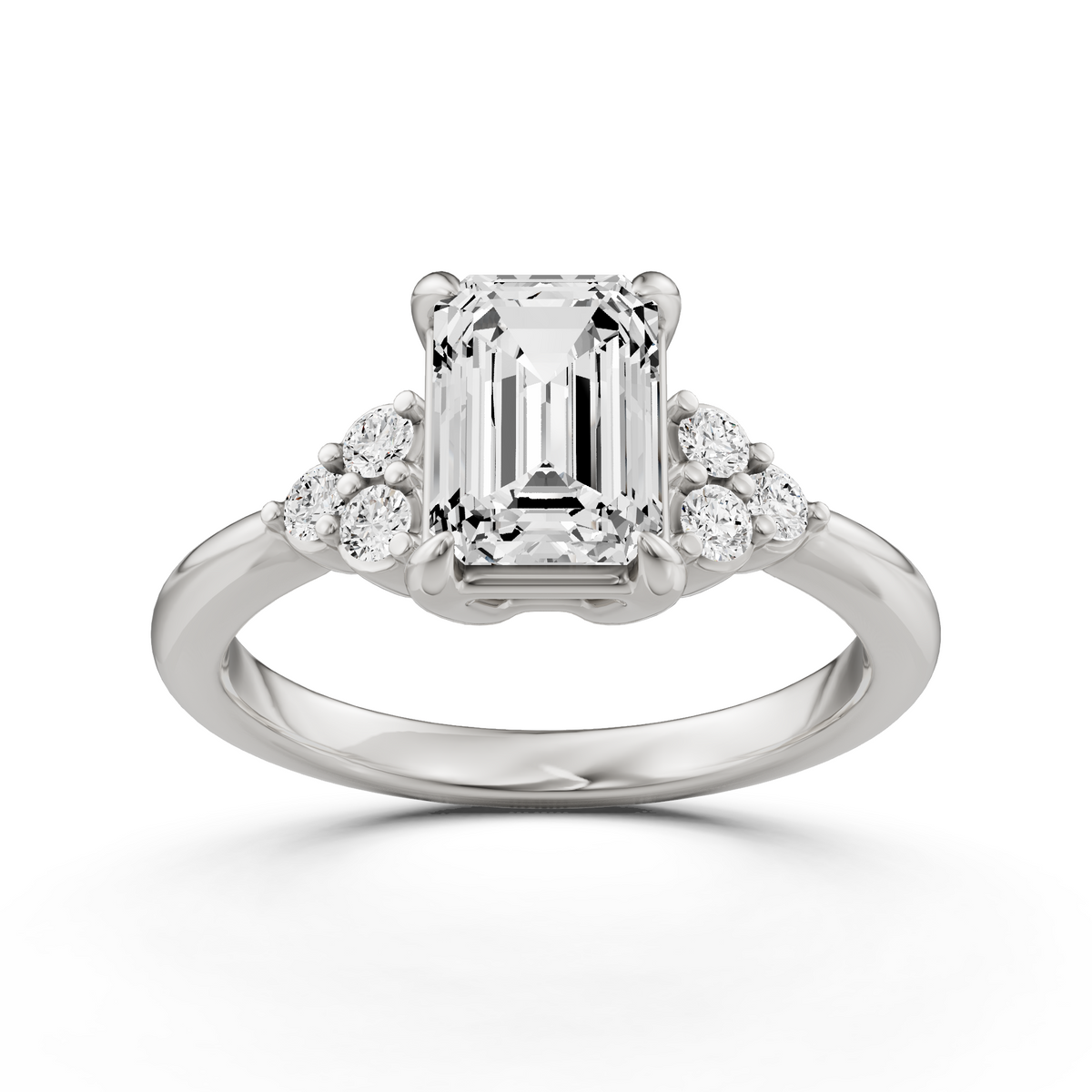 _main_image@SKU:R0331-NADE0100000PL #metal_platinum+origin_lab-grown+quality_ef-vs2+