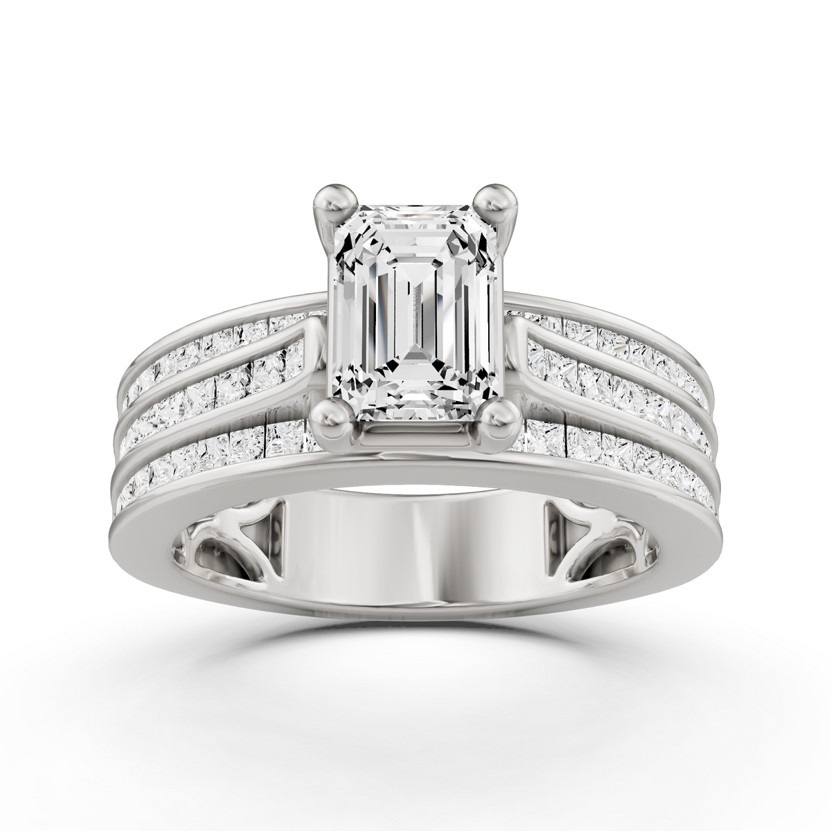 _main_image@SKU:R1195-NADE0100000PL #metal_platinum+origin_lab-grown+quality_ef-vs2+