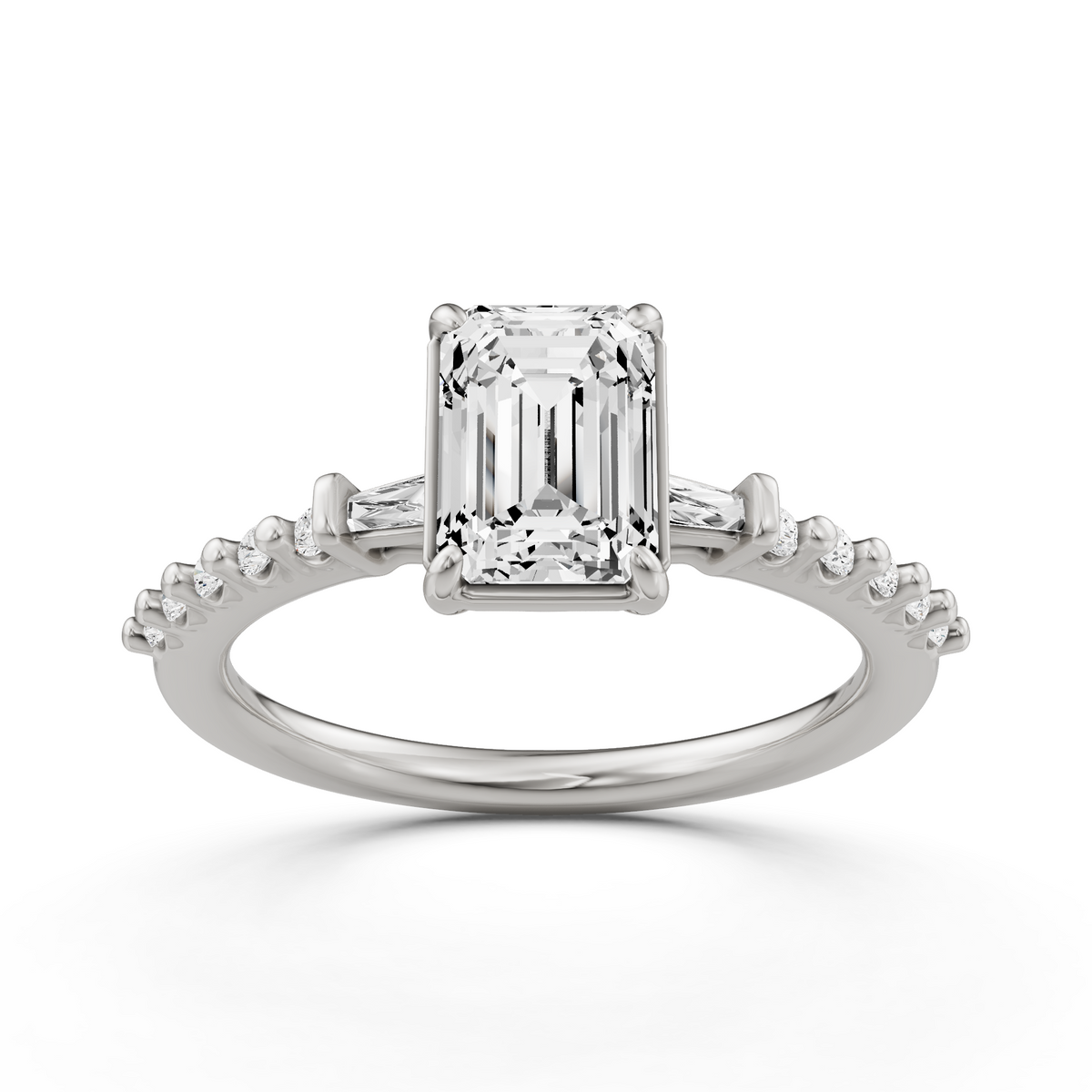 _main_image@SKU:R1113-NADE0100000PL #metal_platinum+origin_lab-grown+quality_ef-vs2+