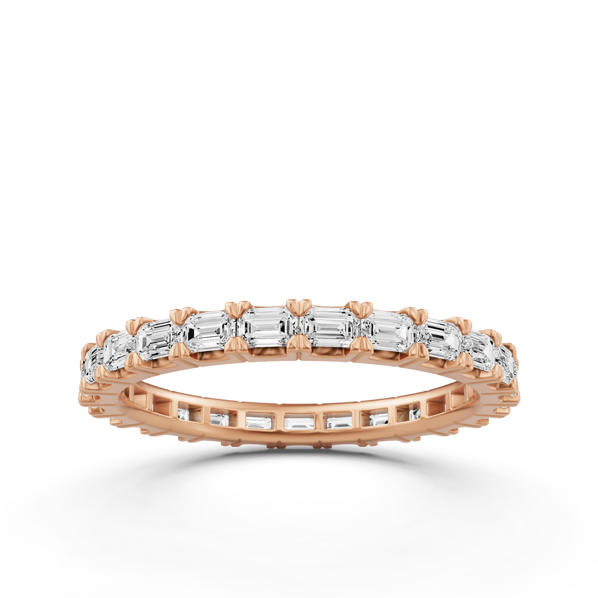 _main_image@SKU:T1234-NADE01070004P #metal_14k-rose-gold+origin_lab-grown+quality_ef-vs2+
