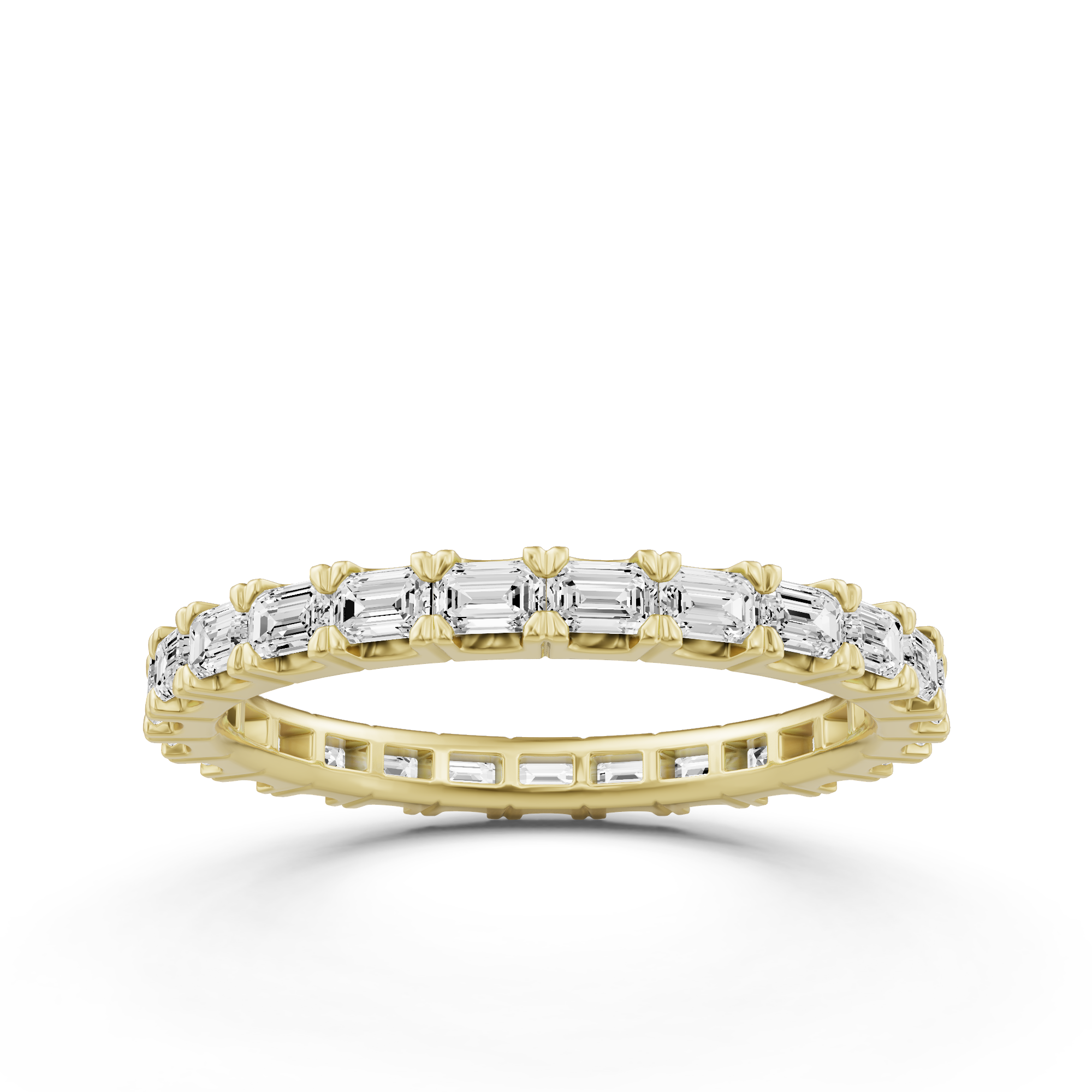_main_image@SKU:T1234-NADE01070004Y #metal_14k-yellow-gold+origin_lab-grown+quality_ef-vs2+